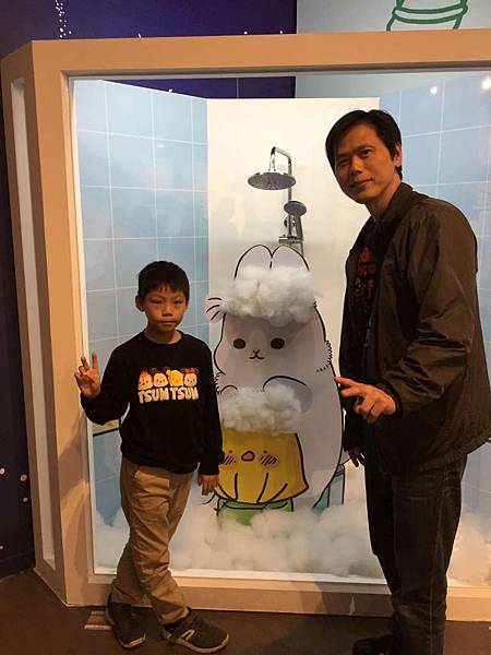 IMG_2727-1024.jpg IMG_2727-1024.jpg