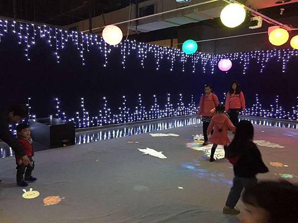 IMG_2731-1024.jpg IMG_2731-1024.jpg