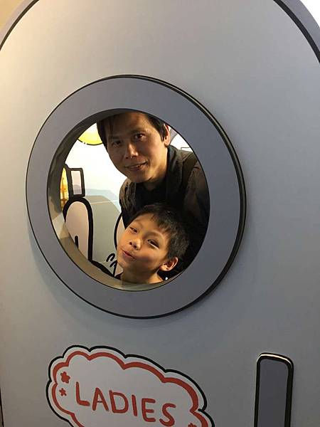 IMG_2730-1024.jpg IMG_2730-1024.jpg