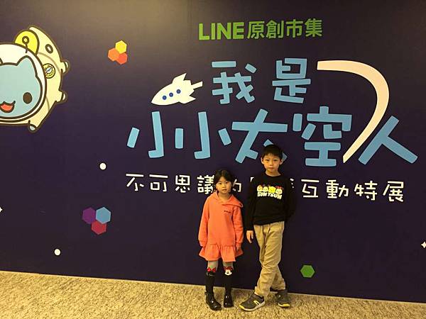 IMG_2734-1024.jpg IMG_2734-1024.jpg