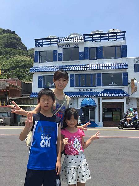 IMG_0636-1024.jpg IMG_0636-1024.jpg