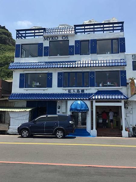 IMG_0647-1024.jpg IMG_0647-1024.jpg