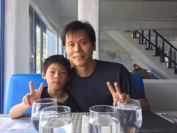 IMG_0658-1024.jpg IMG_0658-1024.jpg