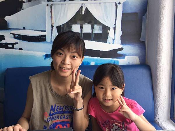 IMG_0652-1024.jpg IMG_0652-1024.jpg