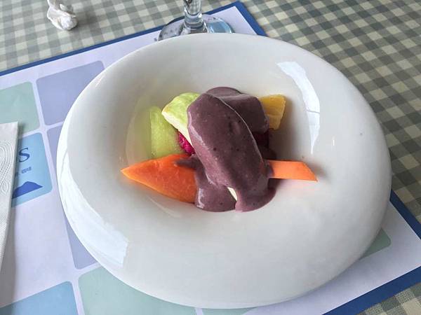 IMG_0663-1024.jpg IMG_0663-1024.jpg