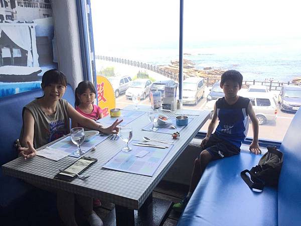 IMG_0668-1024.jpg IMG_0668-1024.jpg