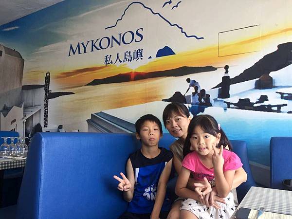 IMG_0674-1024.jpg IMG_0674-1024.jpg