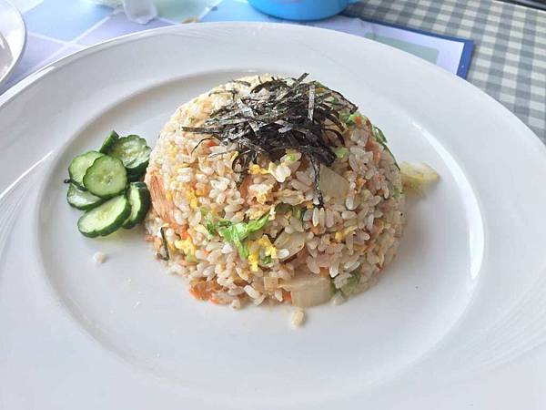 IMG_0683-1024.jpg IMG_0683-1024.jpg