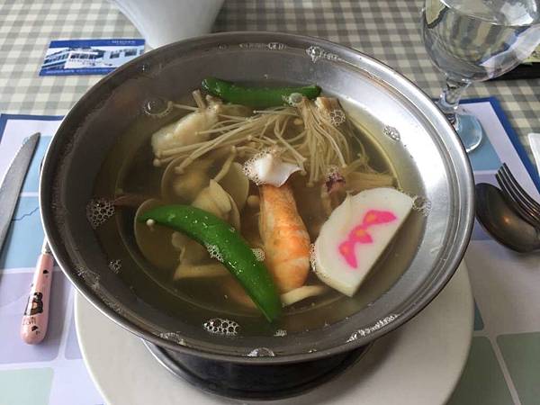 IMG_0680-1024.jpg IMG_0680-1024.jpg