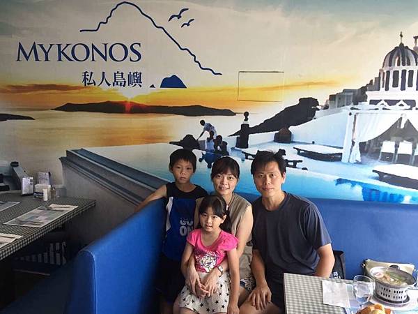 IMG_0678-1024.jpg IMG_0678-1024.jpg