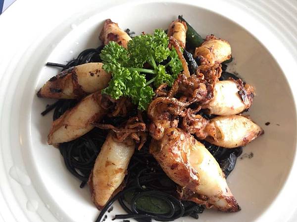 IMG_0690-1024.jpg IMG_0690-1024.jpg