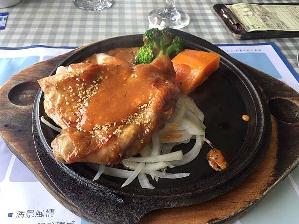 IMG_0686-1024.jpg IMG_0686-1024.jpg