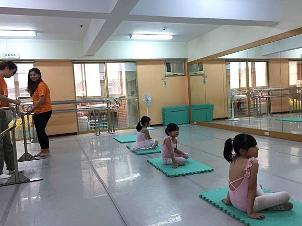 IMG_0721-1024.jpg IMG_0721-1024.jpg