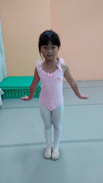 P_20180914_203654-1024.jpg P_20180914_203654-1024.jpg