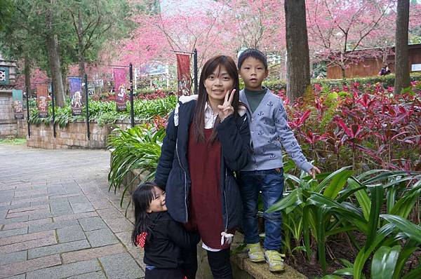 DSC01559_decrypted-1024.jpg DSC01559_decrypted-1024.jpg