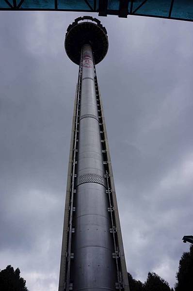 DSC01569_decrypted-1024.jpg DSC01569_decrypted-1024.jpg