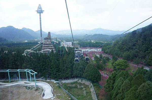 DSC01582_decrypted-1024.jpg DSC01582_decrypted-1024.jpg