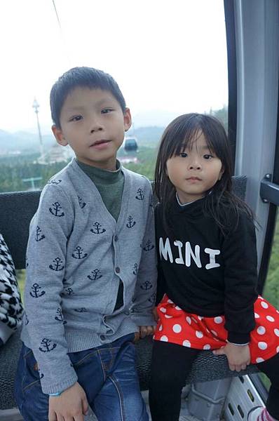 DSC01583_decrypted-1024.jpg DSC01583_decrypted-1024.jpg