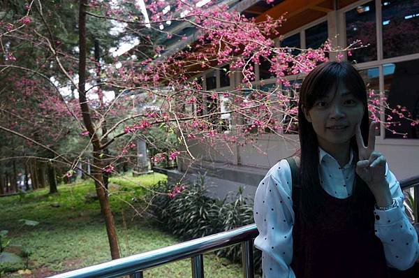 DSC01587_decrypted-1024.jpg DSC01587_decrypted-1024.jpg