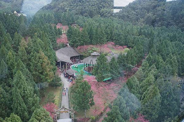 DSC01585_decrypted-1024.jpg DSC01585_decrypted-1024.jpg