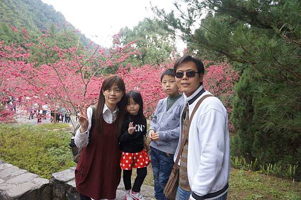 DSC01590_decrypted-1024.jpg DSC01590_decrypted-1024.jpg