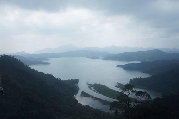 DSC01595_decrypted-1024.jpg DSC01595_decrypted-1024.jpg