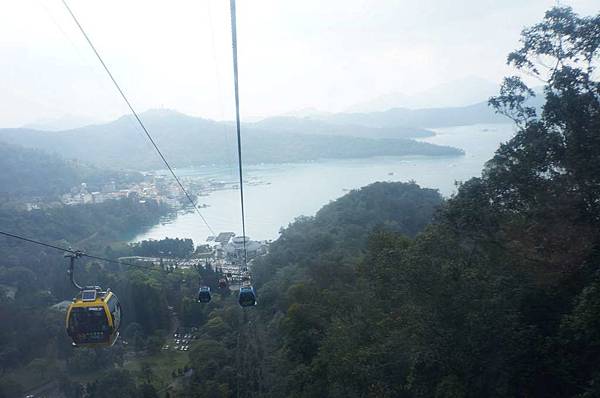 DSC01600_decrypted-1024.jpg DSC01600_decrypted-1024.jpg