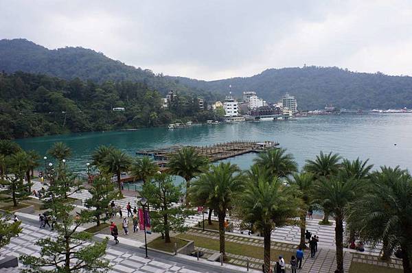 DSC01611_decrypted-1024.jpg DSC01611_decrypted-1024.jpg