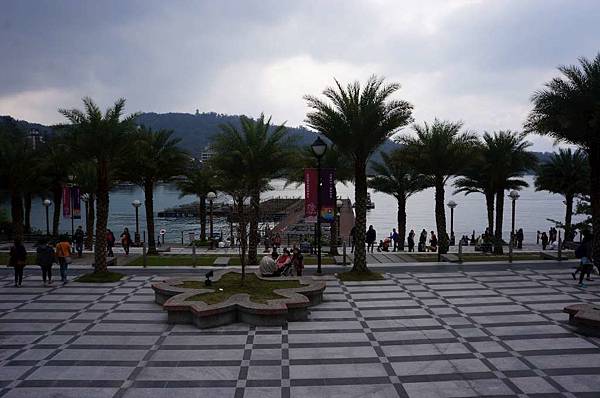 DSC01614_decrypted-1024.jpg DSC01614_decrypted-1024.jpg