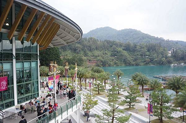 DSC01613_decrypted-1024.jpg DSC01613_decrypted-1024.jpg