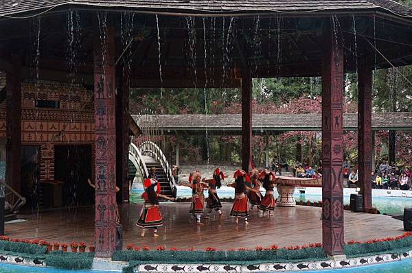 DSC01647_decrypted-1024.jpg DSC01647_decrypted-1024.jpg