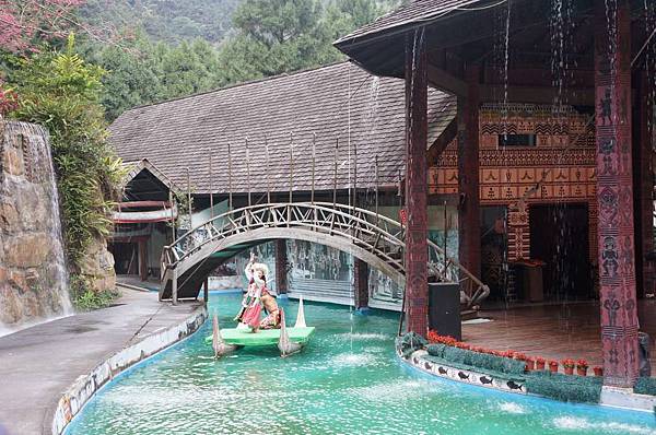 DSC01648_decrypted-1024.jpg DSC01648_decrypted-1024.jpg