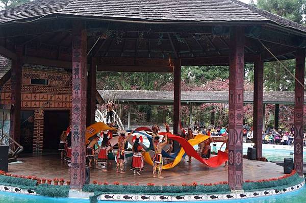 DSC01652_decrypted-1024.jpg DSC01652_decrypted-1024.jpg