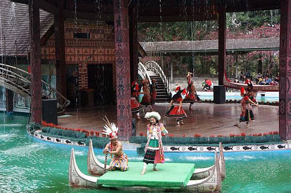 DSC01650_decrypted-1024.jpg DSC01650_decrypted-1024.jpg