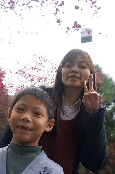 DSC01675_decrypted-1024.jpg DSC01675_decrypted-1024.jpg