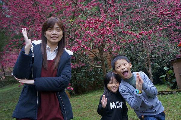 DSC01702_decrypted-1024.jpg DSC01702_decrypted-1024.jpg