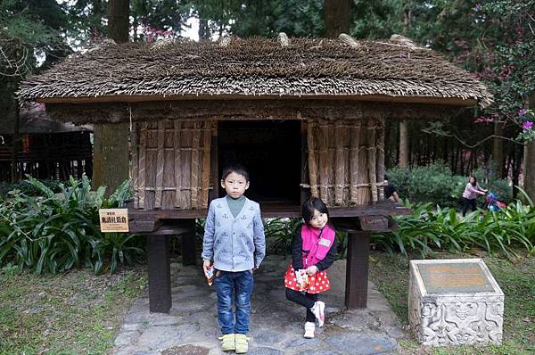 DSC01801_decrypted-1024.jpg DSC01801_decrypted-1024.jpg