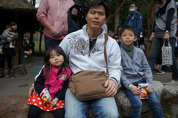 DSC01828_decrypted-1024.jpg DSC01828_decrypted-1024.jpg