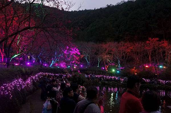 DSC01854_decrypted-1024.jpg DSC01854_decrypted-1024.jpg