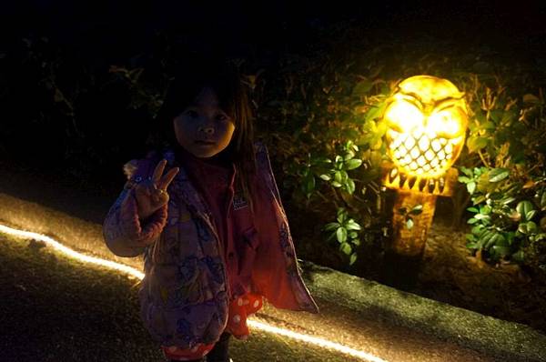 DSC01862_decrypted-1024.jpg DSC01862_decrypted-1024.jpg