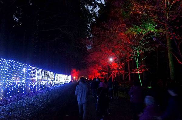 DSC01866_decrypted-1024.jpg DSC01866_decrypted-1024.jpg