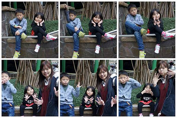 P09-1024.jpg P09-1024.jpg