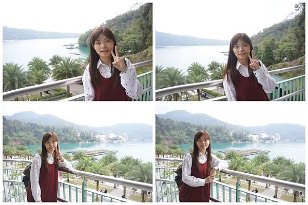 P10-1024.jpg P10-1024.jpg