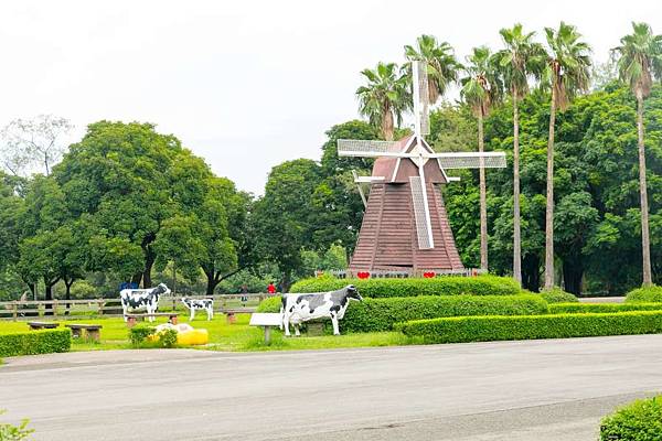 0H0A6043-1024.jpg 0H0A6043-1024.jpg