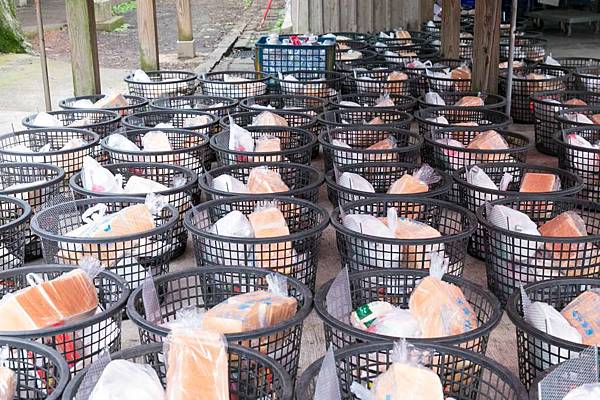 0H0A6064-1024.jpg 0H0A6064-1024.jpg