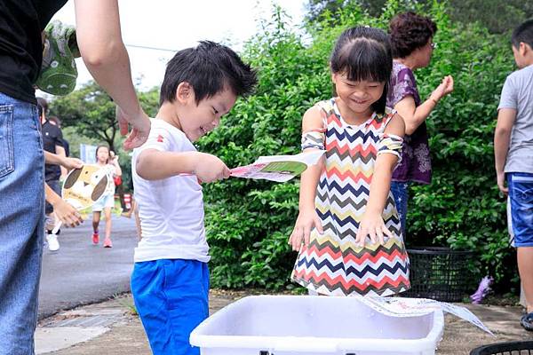 0H0A6621-1024.jpg 0H0A6621-1024.jpg