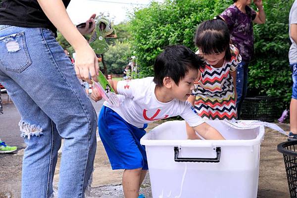 0H0A6620-1024.jpg 0H0A6620-1024.jpg