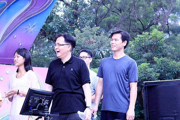 0H0A6990-1024.jpg 0H0A6990-1024.jpg