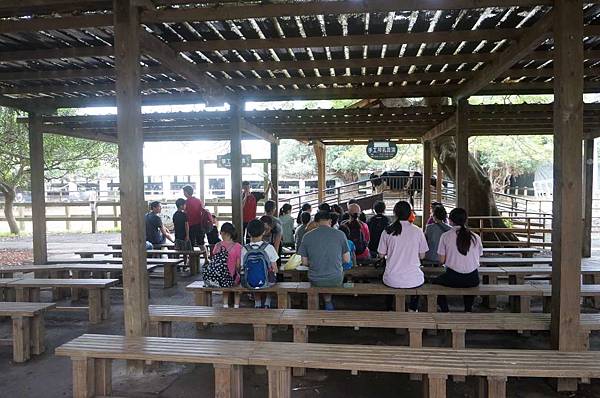 DSC06408-1024.jpg DSC06408-1024.jpg