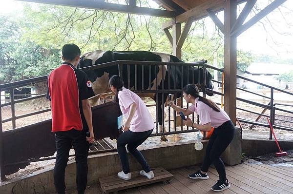 DSC06415-1024.jpg DSC06415-1024.jpg